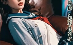 大笑江湖下载地址